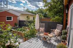 1617 13 Avenue SW Calgary