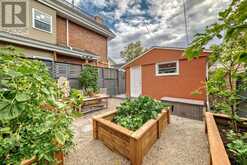 1617 13 Avenue SW Calgary