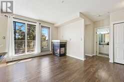 104, 532 5 Avenue NE Calgary