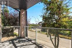 104, 532 5 Avenue NE Calgary