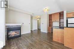 104, 532 5 Avenue NE Calgary