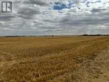 Range Road 280 Rural Rocky View