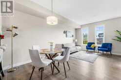 1669 Legacy Circle SE Calgary