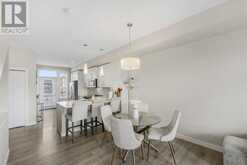 1669 Legacy Circle SE Calgary