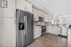 1669 Legacy Circle SE Calgary