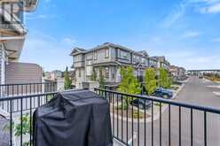 1669 Legacy Circle SE Calgary