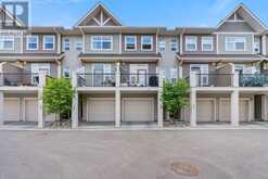 1669 Legacy Circle SE Calgary