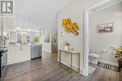 1669 Legacy Circle SE Calgary