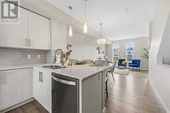 1669 Legacy Circle SE Calgary