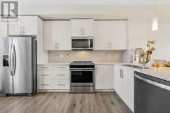 1669 Legacy Circle SE Calgary