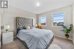 1669 Legacy Circle SE Calgary