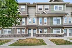 1669 Legacy Circle SE Calgary