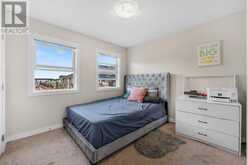 1669 Legacy Circle SE Calgary