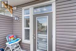 1669 Legacy Circle SE Calgary