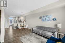 1669 Legacy Circle SE Calgary