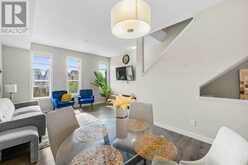 1669 Legacy Circle SE Calgary