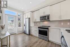 1669 Legacy Circle SE Calgary