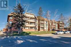 312, 1712 38 Street SE Calgary