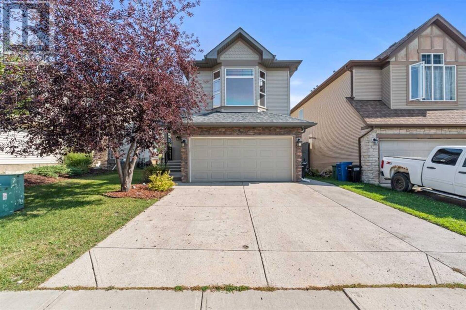 14 Drake Landing Crescent Okotoks