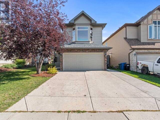 14 Drake Landing Crescent Okotoks Alberta