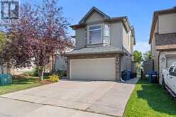 14 Drake Landing Crescent Okotoks