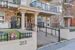 104, 323 18 Avenue SW Calgary