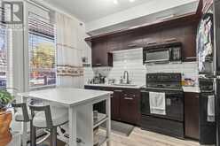 104, 323 18 Avenue SW Calgary