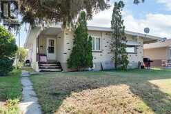 2412 43 Street SE Calgary