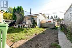 2412 43 Street SE Calgary