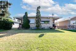 2412 43 Street SE Calgary