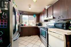 2412 43 Street SE Calgary