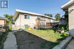 2412 43 Street SE Calgary