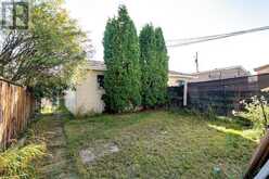 2412 43 Street SE Calgary