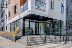 202, 2702 17 Avenue SW Calgary