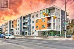 202, 2702 17 Avenue SW Calgary