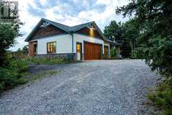 226135 1331 Drive W Rural Foothills