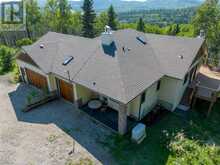 226135 1331 Drive W Rural Foothills