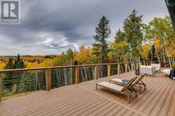 226135 1331 Drive W Rural Foothills