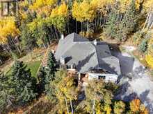 226135 1331 Drive W Rural Foothills