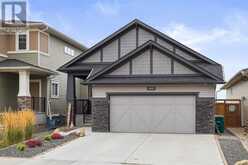 2132 Ravensdun Crescent SE Airdrie