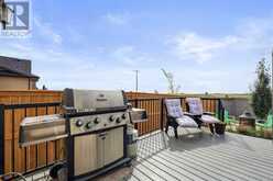 2132 Ravensdun Crescent SE Airdrie