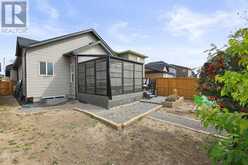 2132 Ravensdun Crescent SE Airdrie