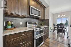 2132 Ravensdun Crescent SE Airdrie