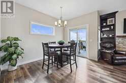 2132 Ravensdun Crescent SE Airdrie