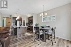 2132 Ravensdun Crescent SE Airdrie