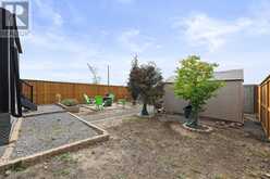 2132 Ravensdun Crescent SE Airdrie