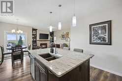 2132 Ravensdun Crescent SE Airdrie