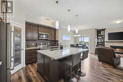 2132 Ravensdun Crescent SE Airdrie