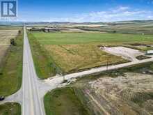 8 Acres 543 W Rural Foothills