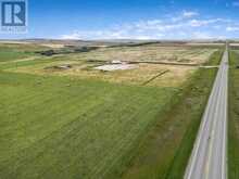 8 Acres 543 W Rural Foothills